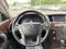 2017 Nissan Armada SL
