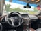 2017 Nissan Armada SL