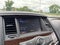 2017 Nissan Armada SL