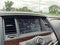 2017 Nissan Armada SL
