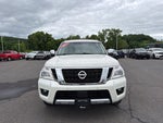 2017 Nissan Armada SL