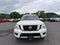 2017 Nissan Armada SL