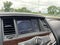 2017 Nissan Armada SL