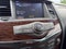 2017 Nissan Armada SL