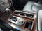 2017 Nissan Armada SL