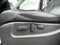 2017 Nissan Armada SL