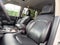 2017 Nissan Armada SL