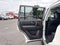 2017 Nissan Armada SL