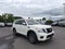 2017 Nissan Armada SL