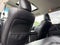 2017 Nissan Armada SL