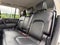 2017 Nissan Armada SL