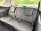 2017 Nissan Armada SL