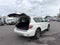 2017 Nissan Armada SL