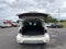2017 Nissan Armada SL