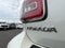 2017 Nissan Armada SL