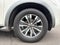 2017 Nissan Armada SL