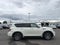 2017 Nissan Armada SL