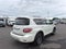 2017 Nissan Armada SL