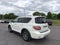 2017 Nissan Armada SL