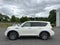 2017 Nissan Armada SL