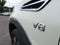 2017 Nissan Armada SL