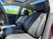 2014 Nissan Murano SL