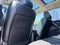 2014 Nissan Murano SL