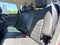2014 Nissan Murano SL