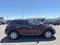 2014 Nissan Murano SL