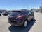 2014 Nissan Murano SL