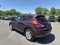 2014 Nissan Murano SL