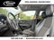 2020 Buick Encore Sport Touring