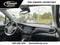 2020 Buick Encore Sport Touring