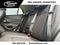2020 Buick Encore Sport Touring