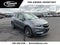 2020 Buick Encore Sport Touring