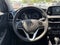 2019 Hyundai Tucson Sport