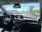 2019 Hyundai Tucson Sport