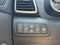 2019 Hyundai Tucson Sport