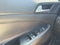 2019 Hyundai Tucson Sport