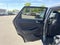 2019 Hyundai Tucson Sport