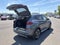2019 Hyundai Tucson Sport