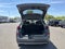 2019 Hyundai Tucson Sport