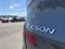 2019 Hyundai Tucson Sport