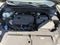 2019 Hyundai Tucson Sport