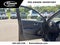 2020 Hyundai Kona Limited