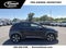 2020 Hyundai Kona Limited