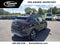 2020 Hyundai Kona Limited