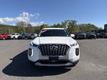 2022 Hyundai Palisade SE