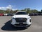 2022 Hyundai Palisade SE