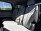 2022 Hyundai Palisade SE